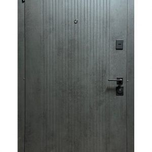 Лофт квартира loft-kv фото