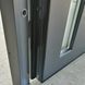Метал-МДФ склопакет вулиця 860 ПРАВА  metal-mdf-glass-vul-860r-sale фото 11