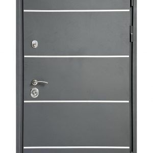 Стріт грей Вулиця street-grey-vul фото
