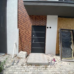 Стріт грей Вулиця street-grey-vul фото