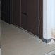 Ніка Браун Метал-МДФ 860 ПРАВА  nika-brown-metal-mdf-860r-sale-2 фото 5