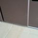 Ніка Браун Метал-МДФ 860 ПРАВА  nika-brown-metal-mdf-860r-sale-2 фото 4