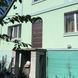 Стріт браун Вулиця street-brown-vul фото 29