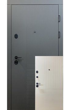 Карат квартира karat-kv фото