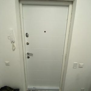 Елегант рама 2 кольори Комфорт 3 К (вулична) elegant-2col-comfort-3k-vul фото
