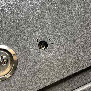 Метал-МДФ Каліфорнія вулиця 860 ЛІВА  metal-mdf-calif-vul-860l-exh-2 фото