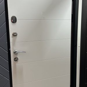 Елегант рама 2 кольори Комфорт 3 К (вулична) elegant-2col-comfort-3k-vul фото
