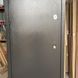 Метал-МДФ Каліфорнія вулиця 860 ЛІВА  metal-mdf-calif-vul-860l-exh-2 фото 9