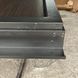 Метал-МДФ Каліфорнія вулиця 860 ЛІВА  metal-mdf-calif-vul-860l-exh-2 фото 3