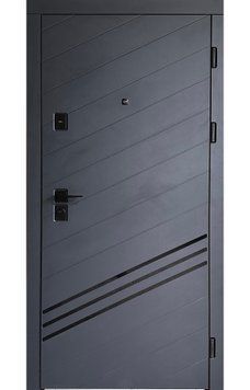 Діагональ квартира 3 контури 960 ПРАВА diagonal-kv-3k-960r фото