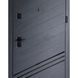 Діагональ квартира 3 контури 960 ПРАВА diagonal-kv-3k-960r фото 2
