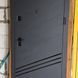 Діагональ квартира 3 контури 960 ПРАВА diagonal-kv-3k-960r фото 10