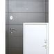 Елегант рама 2 кольори вулиця Стандарт + (терморозрив) 960 ЛІВА  elegant-2col-vul-std-tr-960l-exh-2 фото 7