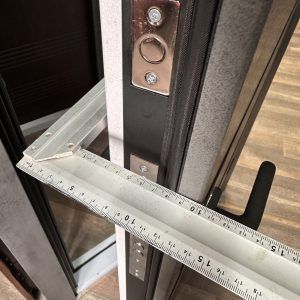 Венеція квартира з ДЗЕРКАЛОМ (3 контури) venice-kv-mirror-3k фото