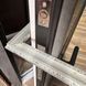 Венеція квартира з ДЗЕРКАЛОМ (3 контури) venice-kv-mirror-3k фото 10