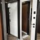 Венеція квартира з ДЗЕРКАЛОМ (3 контури) venice-kv-mirror-3k фото 5