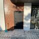 Стріт грей Люкс Вулиця 4 КОНТУРИ (з терморозривом) street-grey-lux-vul-4k-tr фото 27