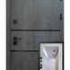 Венеція квартира з ДЗЕРКАЛОМ (3 контури) venice-kv-mirror-3k фото 2