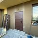 Стріт браун Люкс Вулиця (з терморозривом) street-brown-lux-vul-tr-2 фото 22