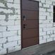 Стріт браун Люкс Вулиця 4 КОНТУРИ (з терморозривом) street-brown-lux-vul-4k-tr фото 10