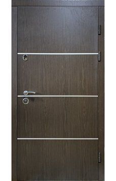 Горизонталь сублімація, вулиця (з терморозривом) 960 ПРАВА  horizontal-sublim-vul-tr-960r-sale фото