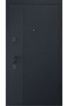 Фьюжин (4 контури), Квартира 960 ПРАВА fusion-4k-kv-960r фото