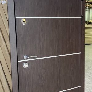 Горизонталь сублімація, вулиця (з терморозривом) 960 ПРАВА  horizontal-sublim-vul-tr-960r-sale фото