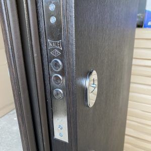 Горизонталь сублімація, вулиця (з терморозривом) 960 ПРАВА  horizontal-sublim-vul-tr-960r-sale фото