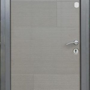 Метал-МДФ Каліфорнія вулиця (терморозрив) 860 ЛІВА  metal-mdf-calif-vul-tr-860l-sale-2 фото