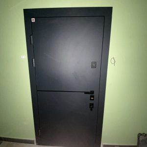 СМАРТ (4 контури), вулиця (Терморозрив) smart-4k-vul-tr фото