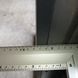 Метал-МДФ склопакет вулиця metal-mdf-glass-vul-2 фото 9