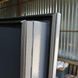 Метал-МДФ склопакет вулиця metal-mdf-glass-vul-2 фото 10