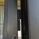 Метал-МДФ склопакет вулиця metal-mdf-glass-vul-2 фото 8