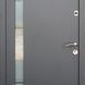 Метал-МДФ склопакет вулиця metal-mdf-glass-vul-2 фото 3