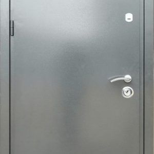 Метал-МДФ Каліфорнія вулиця (терморозрив) metal-mdf-calif-vul-tr фото