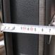 Метал-МДФ Каліфорнія вулиця (терморозрив) metal-mdf-calif-vul-tr фото 8