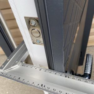 Грація квартира 860 ПРАВА  gracia-kv-860r-sale-2 фото