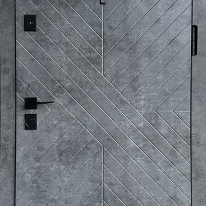 Стоун квартира stone-kv фото