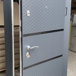 Грація квартира 860 ПРАВА  gracia-kv-860r-sale-2 фото