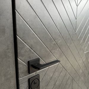 Стоун квартира stone-kv фото