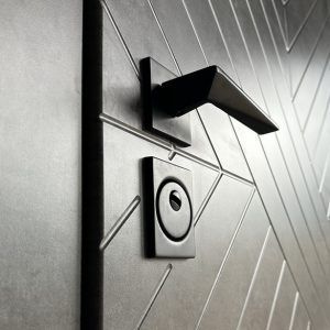 Стоун квартира stone-kv фото