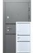Грація квартира 860 ПРАВА  gracia-kv-860r-sale-2 фото 1