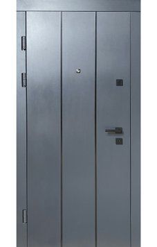 Комфорт Силует квартира (3 контури) 960 Права  comfort-siluet-kv-3k-960r-sale-2 фото