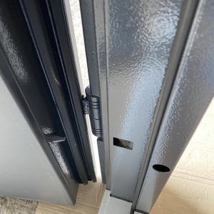 Комфорт Силует квартира (3 контури) 960 Права  comfort-siluet-kv-3k-960r-sale-2 фото