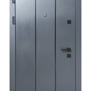 Комфорт Силует квартира (3 контури) 960 Права  comfort-siluet-kv-3k-960r-sale-2 фото