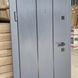 Комфорт Силует квартира (3 контури) 960 Права  comfort-siluet-kv-3k-960r-sale-2 фото 9