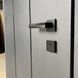Комфорт Силует квартира (3 контури) 960 Права  comfort-siluet-kv-3k-960r-sale-2 фото 14