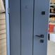 Комфорт Силует квартира (3 контури) 960 Права  comfort-siluet-kv-3k-960r-sale-2 фото 8