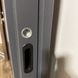 ЛЮКС Метал-МДФ склопакет (Терморозрив) lux-metal-mdf-glass-tr фото 6