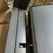Метал-МДФ з молдингом 1200 (Терморозрив) metal-mdf-mold-1200-tr фото 7
